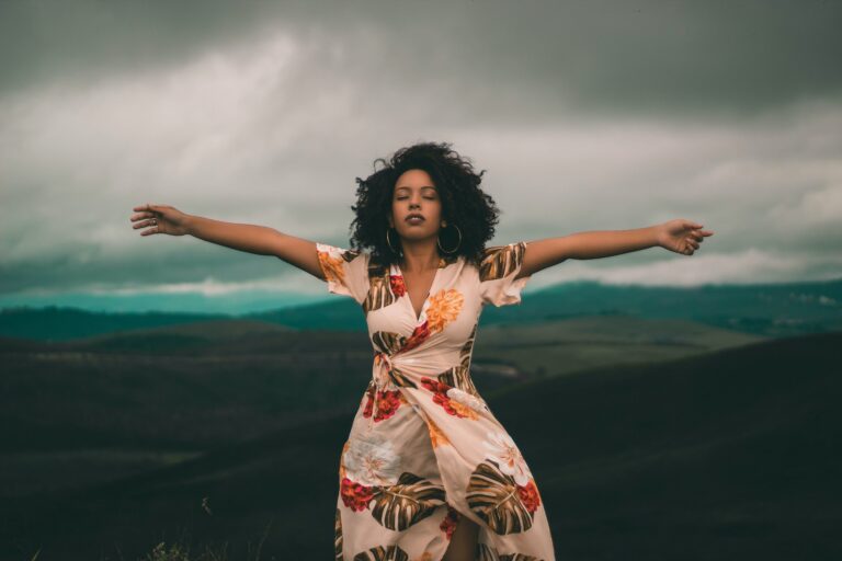 Millennial Midlife: Navigating the New Frontier