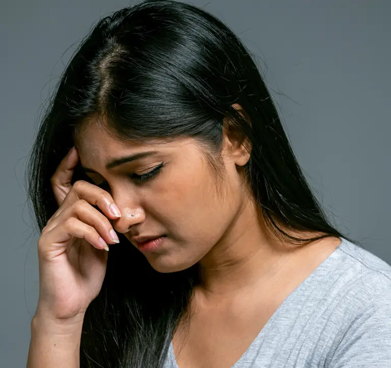 How To Manage Pressure Of Stress? 10 Incredible Ways