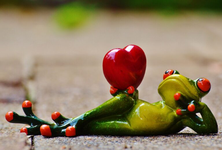 Navigating Love in Midlife:                                                                   Embracing Valentine’s Day with Confidence