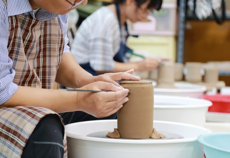 Turning Your Passions and Interests                                                         into a Money-Making Adventure