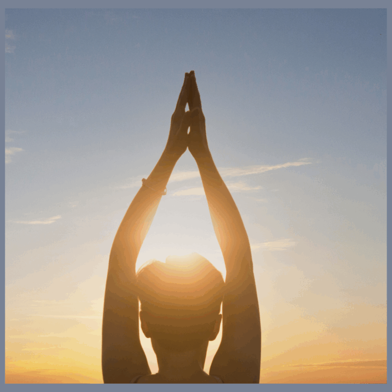 Rebuilding Self-Confidence in Midlife:                                                         How Trauma Shapes Us—And How We Can Change